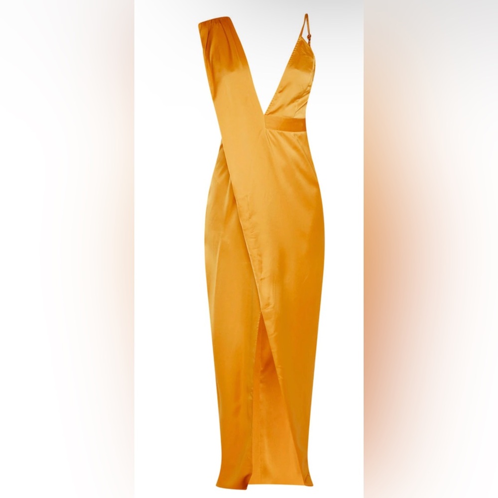 Special occasion pretty little thing dress